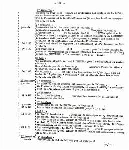 9eHUSSARDS- 1957-4- 0025